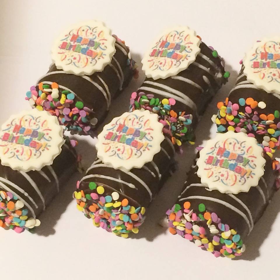 that yodels birthday yodels mini bites cookies and cake miniatures that yodels birthday yodels mini bites cookies and cake miniatures