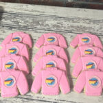 Aviator Nation Sweatshirt Cookie-Birthday Gift - Sweatshirts Cookies - Hoodies