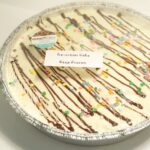 Ice Cream Cake