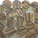 Peanut Butter Dream Cups