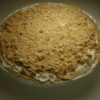 Peanut Butter Pie - Image 2