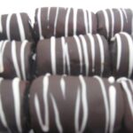 Yodels