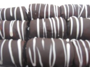 Yodels