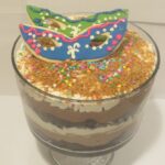 Mask Trifle