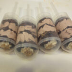 Push Pops