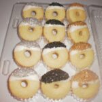 Elegant Donuts