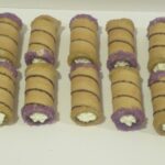 Cannolis