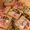 PYO Chanukah Paint Your Own Cookies - Hanukkah - - Image 2