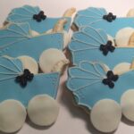 Baby Carriages