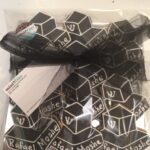 Bar Mitzvah Cookie Gift Platter