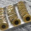 Sunflower Cookies - Image 2