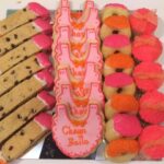 Baby Assorted Platter