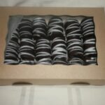 Yodels Gift Box