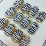 Eclairs