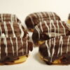 Eclairs - Image 2