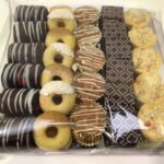 Assorted Gift Platter