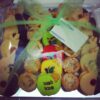 Rosh Hashana Gift Apple Platter - Image 2
