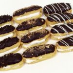 Eclairs