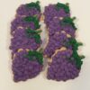 Grape Cookies - Image 2