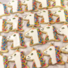 Unicorn Cookies Party Favor - Image 2