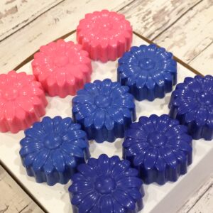 Daisy Oreos
