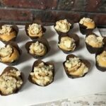 Lotus Babka