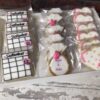 Calendar Engagement Cookie Set - Image 2