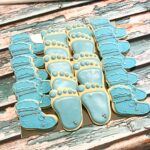 Baby Boy Gift