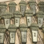Microphone Cookies