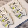 Torah Cookies - Image 2