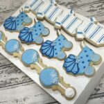 Baby Boy Assortment