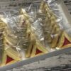 Hamantaschen Purim Cookies - Image 2