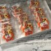 Clown Cookies - Image 2