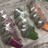 Jazz Microphone Cookies - Image 2