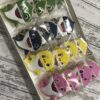 Baby Shark Cookies - Image 2