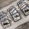 Tefillin Printed Cookie - Bar Mitzvah - Image 2