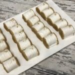 Gold Yodels