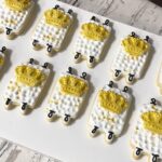 Torah Cookies
