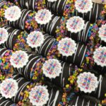 Birthday Yodels