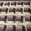 Siyum Hashas - Gemara- Sefer Cookie - Book - Siyum Cookie Favors - Image 2