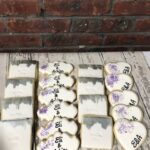 Engagment Cookie Assortment’s