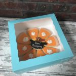 Thanksgiving Pie Cookie Gift - Image 2