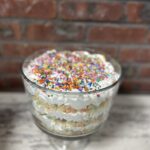 Confetti Mousse Trifle - Image 2