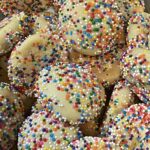 Sprinkle Cookies - Image 2