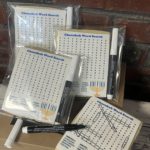 Chanukah Word Search Hanukkah activity