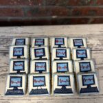 Computer IT cookies