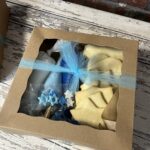 Israel diy Cookie kit - Cookie kits - Image 3