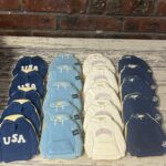 Hoodies Sweatshirt Cookies-Birthday Gift - Hoodies  - Alo - Polo -Mad Happy Sweatshirts