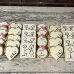 Engagement Assortment