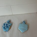 Chanukah Hanukkah dreidel diy decorate cookie kit diy cookie - Image 3